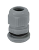 Cable Glands - 8637922 - RS Components, Ltd.