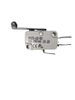 Micro Switches - 2496851 - RS Components, Ltd.