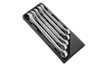 Spanner Sets - 2359981 - RS Components, Ltd.