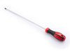 Screwdrivers - 2539675 - RS Components, Ltd.