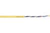 Control Cable -- 2409625 - Image