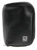 Tool Wallets - 7077319 - RS Components, Ltd.