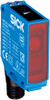 Photoelectric Sensors - 2055190 - RS Components, Ltd.