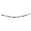 Cable Markers - 558183 - RS Components, Ltd.