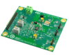 Microcontroller Development Tools - 315745 - RS Components, Ltd.
