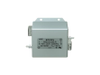 Power Line Filters - 2797906 - RS Components, Ltd.