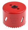 Hole Saws & Core Drill Bits - 216189 - RS Components, Ltd.