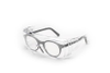 Safety Glasses - 181975 - RS Components, Ltd.
