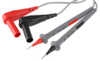 Multimeter Leads -- 4560427 - Image