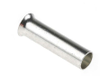 Bootlace Ferrules - 2114296 - RS Components, Ltd.
