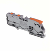 Din Rail, Channel - 2946-2110-5301-ND - DigiKey
