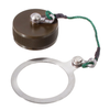 Circular Connector Accessories - 623-BERNTVW19-ND - DigiKey