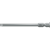 Screw and Nut Driver Bits, Blades and Handles - 5627-05059492001-ND - DigiKey
