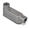 Unclassified - 6308-LB18SST-TB-ND - DigiKey