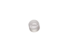 Bi-Concave Lens, N-BK7, 6.35 mm Diameter, -6.3 mm EFL, Uncoated - KBC013 - Newport MKS