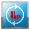CODESYS Appliction Composer - 2111000028 - Codesys Group