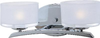 19052FTPC Bathroom Fixtures-Two Lights - 612996 - Capital Lighting, Inc.