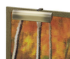 Specialty Items-Picture Lights - 340407 - Light Center (The)