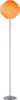 Lamps-Floor Lamps - 331840 - Light Center (The)