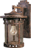 3131CDSE Exterior -Wall Mount - 443645 - Capital Lighting, Inc.