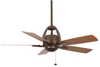 FP5620OB Fans-Ceiling Fans - 417772 - Capital Lighting, Inc.