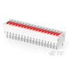 DIP Switches - 450-1-5161390-8-ND - DigiKey