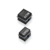 Pushbutton Switches - 108-Y73A10014FP-ND - DigiKey