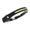 Head Torches - 642831 - RS Components, Ltd.
