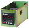 Panel Meter Accessories - 8417992 - RS Components, Ltd.