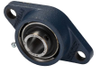 Bearing Units - 2124595 - RS Components, Ltd.