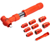Socket Sets - 2464338 - RS Components, Ltd.