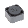 SMD 15UH 5.6A 26.2MOHM Inductor and Choke - 71-CDRH127L125NP-150MC - ERSAELECTRONICS PTE. LTD.