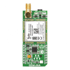 Development Board and Programmer - 797-GL865-QUAD - ERSAELECTRONICS PTE. LTD.