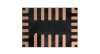 Buck 5A Step-Down DC-DC Converter IC - 85-MP2722GRH-0000-P - ERSAELECTRONICS PTE. LTD.