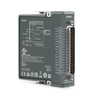 Data Acquisition (DAQ) - 2770-783407-02-ND - DigiKey