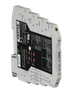 BL520 Temperature Transmitter | Input Pt100/Pt1000, Thermocouple - BL520 - Knick Interface LLC