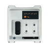 Programmable (PLC, PAC) -- 2330-CR710S-ND - Image