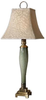 29764 Lamps-Table Lamps - 605321 - Capital Lighting, Inc.