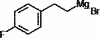 Grignard Reagents - 3199 - Rieke Metals, Inc.