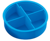 CT Series (L- and M-Style Tubing Plugs) - CT 32 - Daemar Inc.