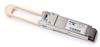 4x16G Interoperable Short-Wave (iSW4) 850nm QSFP+ Parallel Optic Transceiver -- AFBR-79FIPZ - Image