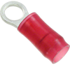 Terminals - Ring Connectors - A136812-ND - DigiKey