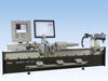 Manual Tactile Shaft Measuring System -- MAN - Image
