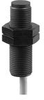 Capacitive Fill Level Sensor -- CFAK 12 5mm - Image