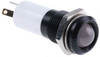  - 203666 - RS Components, Ltd.