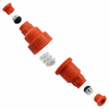 Terminal Blocks - Barrier Blocks - 708-1635-ND - DigiKey