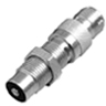 Power Output VRS Sensor, 15,9 mm [0.625 in] M16 diameter, 70 Vp-p, -55 ºC to 120 ºC [-67 ºF to 250 ºF], 12 DP (module 2.11) or coarser, 40 kHz, 92 mm [3.60 in] approx. length -- 3040A25