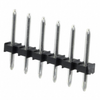 Terminal Blocks - Headers, Plugs and Sockets - 1849-1117-ND - DigiKey