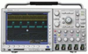 Mixed Signal Oscilloscope -- MSO4032