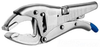 LOCKING CLAMP -- E184199 - Image